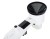 Stacja meteorologiczna Levenhuk Wezzer PRO LP330-1649491