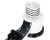 Stacja meteorologiczna Levenhuk Wezzer PRO LP330-1649492