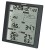Stacja meteorologiczna Levenhuk Wezzer PRO LP310-1649496