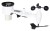 Stacja meteorologiczna Levenhuk Wezzer PRO LP310-1649500