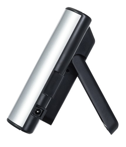 Stacja meteorologiczna Levenhuk Wezzer PRO LP240-1649530