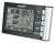Stacja meteorologiczna Levenhuk Wezzer PRO LP240-1649528