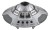 Planetarium UFO Levenhuk LabZZ SP50-1645481