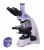 Mikroskop biologiczny ?yfrowy MAGUS Bio D230T-1651891
