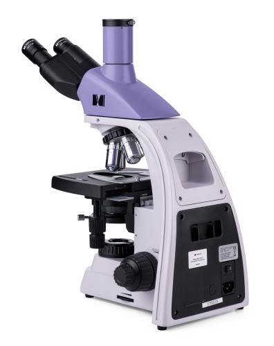 Mikroskop biologiczny ?yfrowy MAGUS Bio D230T-1625473