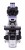 Mikroskop biologiczny ?yfrowy MAGUS Bio D230T-1625474