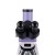 Mikroskop biologiczny ?yfrowy MAGUS Bio D230T-1625478