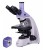 Mikroskop biologiczny ?yfrowy MAGUS Bio D230TL-1651898