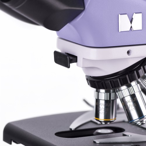 Mikroskop biologiczny ?yfrowy MAGUS Bio D230TL-1625501