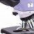 Mikroskop biologiczny ?yfrowy MAGUS Bio D230TL-1625501