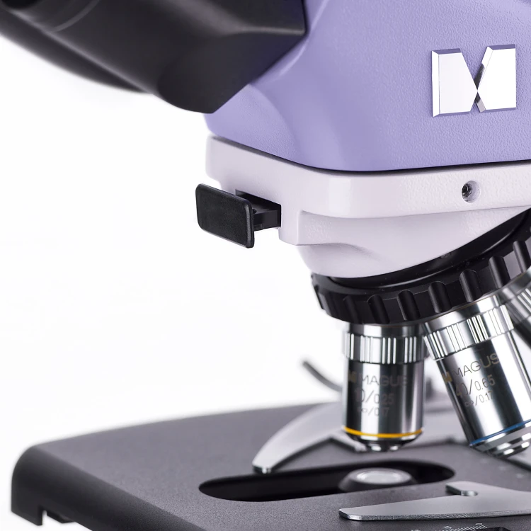 Mikroskop biologiczny ?yfrowy MAGUS Bio D230TL-1625501