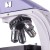 Mikroskop biologiczny ?yfrowy MAGUS Bio D230TL-1625502