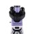 Mikroskop biologiczny ?yfrowy MAGUS Bio D230TL-1625499