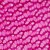 Mikroskop biologiczny ?yfrowy MAGUS Bio D230TL-1771418