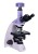 Mikroskop biologiczny ?yfrowy MAGUS Bio D230TL-1651900