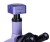 Mikroskop biologiczny ?yfrowy MAGUS Bio D230TL-1651903