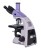Mikroskop biologiczny ?yfrowy MAGUS Bio D230TL-1625493