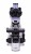 Mikroskop biologiczny ?yfrowy MAGUS Bio D230TL-1625494