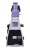 Mikroskop biologiczny ?yfrowy MAGUS Bio D230TL-1625496