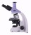 Mikroskop biologiczny ?yfrowy MAGUS Bio D230TL-1625497