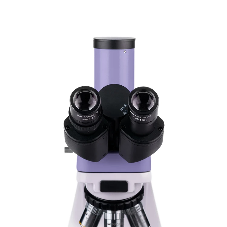 Mikroskop biologiczny ?yfrowy MAGUS Bio D230TL-1625498
