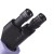 Mikroskop biologiczny ?yfrowy MAGUS Bio D230TL-1625500
