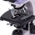 Mikroskop biologiczny ?yfrowy MAGUS Bio D230TL-1625503