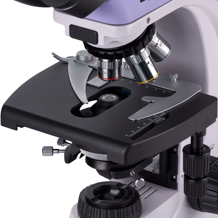 Mikroskop biologiczny ?yfrowy MAGUS Bio D230TL-1625503