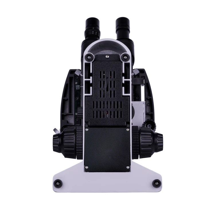 Mikroskop biologiczny ?yfrowy MAGUS Bio D230TL-1625507