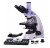 Mikroskop biologiczny ?yfrowy MAGUS Bio D230TL-1651899