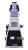 Mikroskop biologiczny cyfrowy MAGUS Bio D250T LCD-1622481