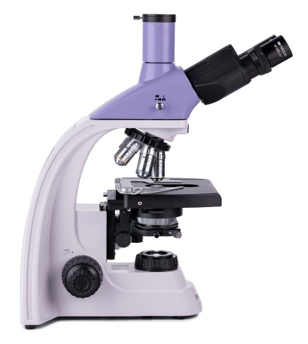 Mikroskop biologiczny cyfrowy MAGUS Bio D250T LCD-1622480