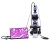 Mikroskop biologiczny cyfrowy MAGUS Bio D250T LCD-1656872