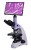 Mikroskop biologiczny cyfrowy MAGUS Bio D250T LCD-1656873