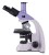 Mikroskop biologiczny cyfrowy MAGUS Bio D250T LCD-1622482