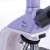 Mikroskop biologiczny cyfrowy MAGUS Bio D250T LCD-1622486