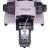 Mikroskop biologiczny cyfrowy MAGUS Bio D250T LCD-1622495