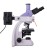 Mikroskop fluorescencyjny cyfrowy MAGUS Lum D400 LCD-1621596