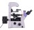 Odwrócony mikroskop fluorescencyjny cyfrowy MAGUS Lum VD500 LCD-1626248