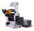 Odwrócony mikroskop fluorescencyjny cyfrowy MAGUS Lum VD500 LCD-1626246