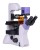 Odwrócony mikroskop fluorescencyjny cyfrowy MAGUS Lum VD500L-1673702