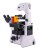 Odwrócony mikroskop fluorescencyjny cyfrowy MAGUS Lum VD500L-1626266