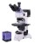 Mikroskop metalurgiczny cyfrowy MAGUS Metal D600 BD-1673717
