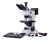 Mikroskop metalurgiczny cyfrowy MAGUS Metal D600 BD-1626299