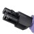 Mikroskop metalurgiczny cyfrowy MAGUS Metal D600 BD-1626306