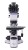 Mikroskop metalurgiczny cyfrowy MAGUS Metal D600 BD-1626302