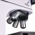 Mikroskop metalurgiczny cyfrowy MAGUS Metal D600 BD-1626307