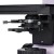 Mikroskop metalurgiczny cyfrowy MAGUS Metal D600 BD LCD-1626329