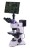 Mikroskop metalurgiczny cyfrowy MAGUS Metal D600 BD LCD-1673732