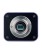 Mikroskop metalurgiczny cyfrowy MAGUS Metal D600 BD LCD-1673731